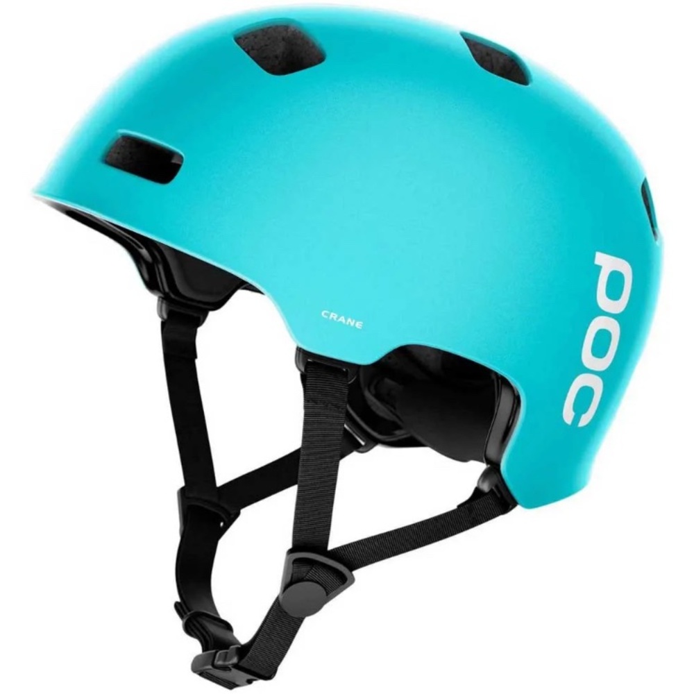POC Crane helmet xs/s